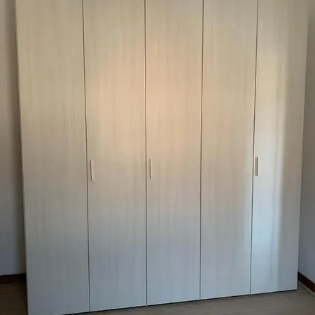 شقة “la Corte” *